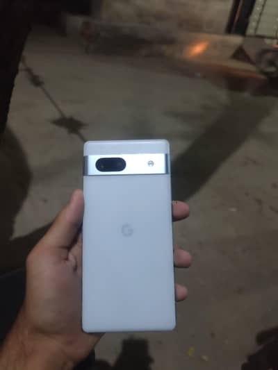 only 1 month use with box charger