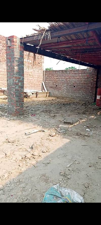 bhainso ko sambhalna hai 3 ko
