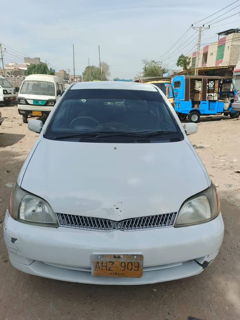 corolla 0
