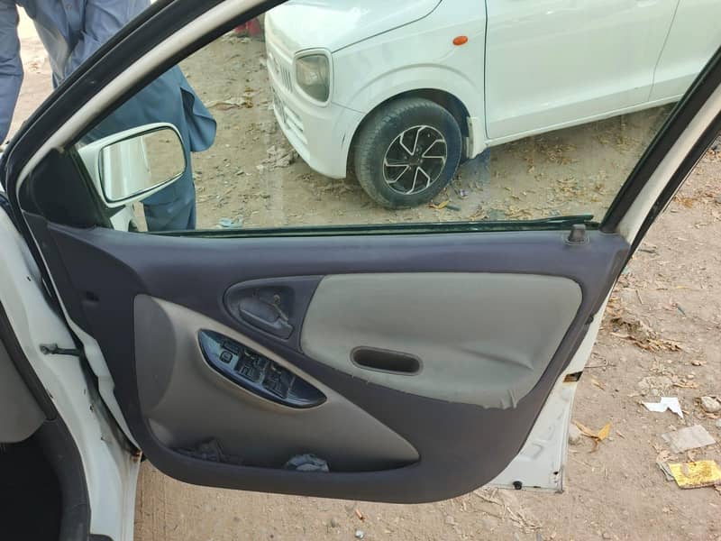 corolla 1