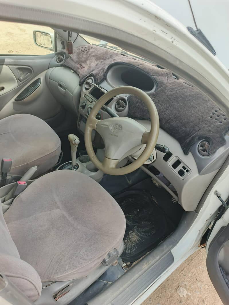 corolla 8