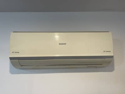 ORIENT 1 Ton For Sale