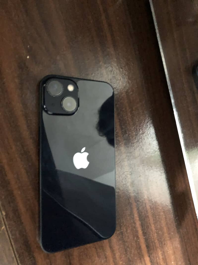 Iphone 13 2