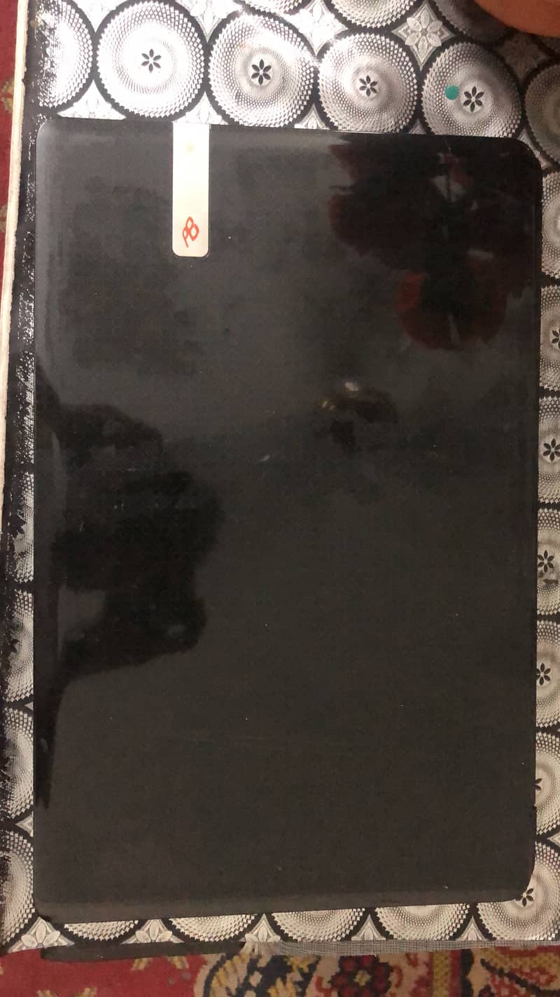 Packard bell 3
