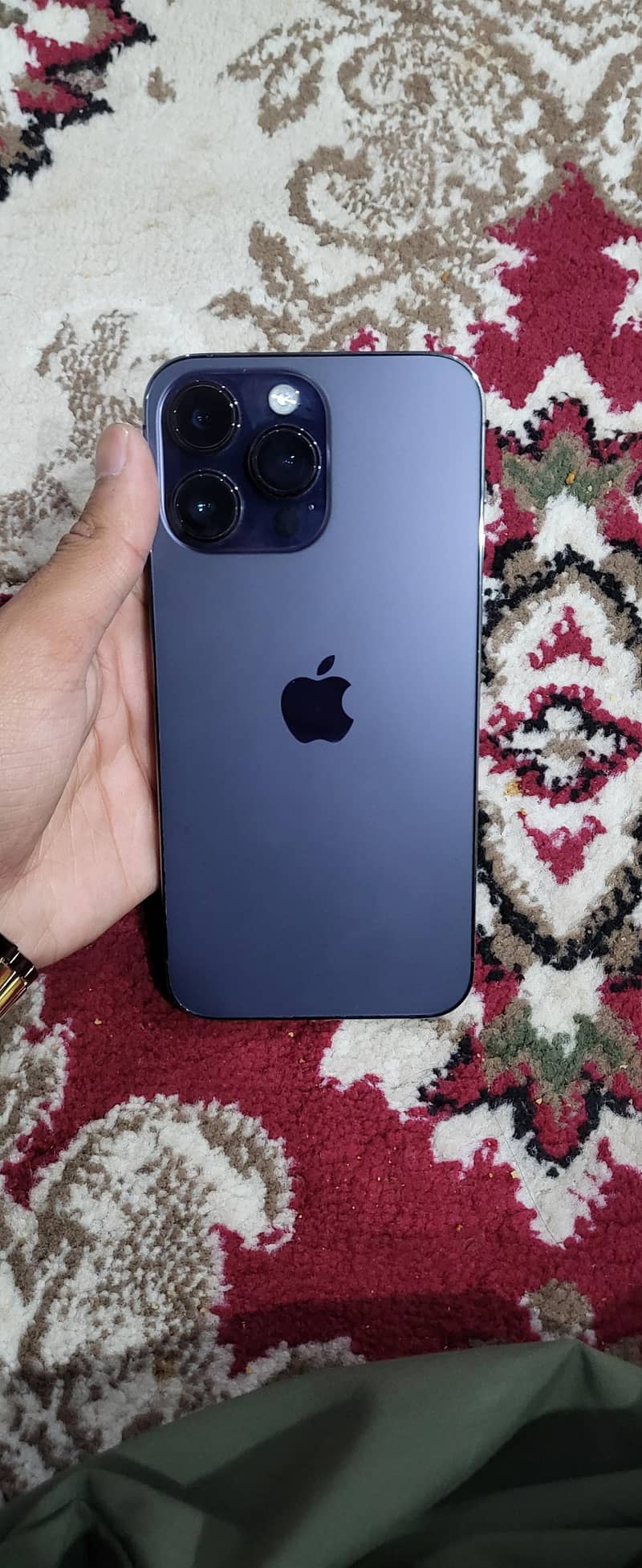 iphone 0