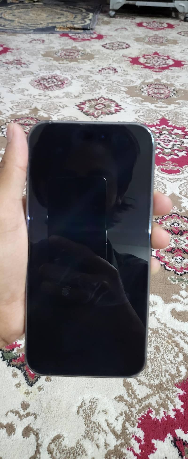 iphone 1