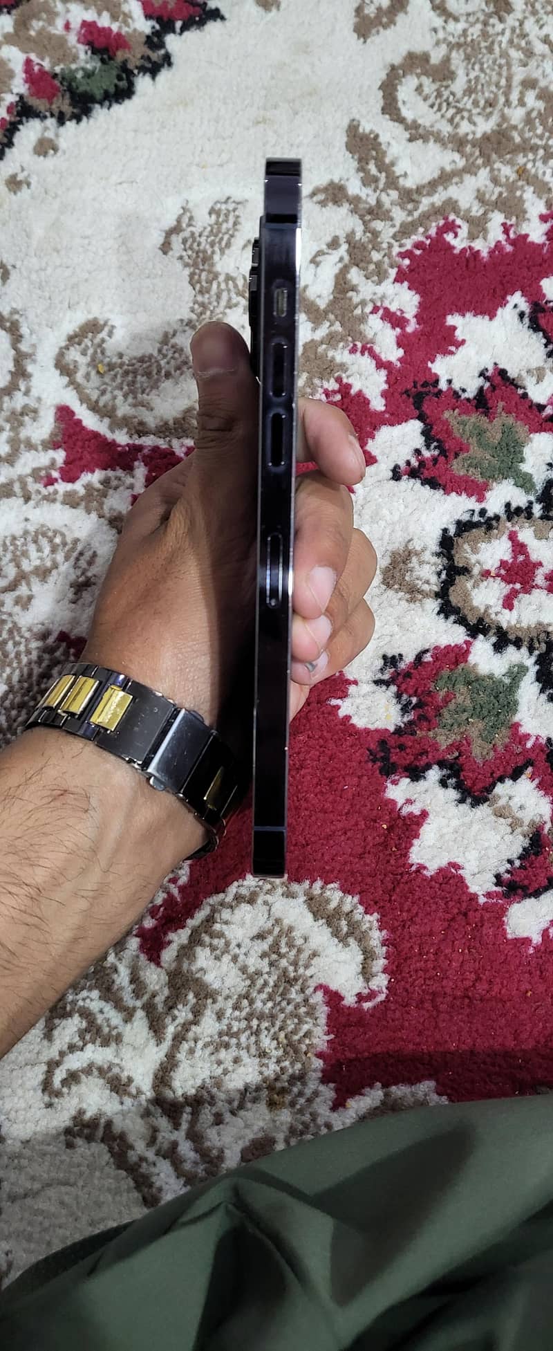 iphone 2