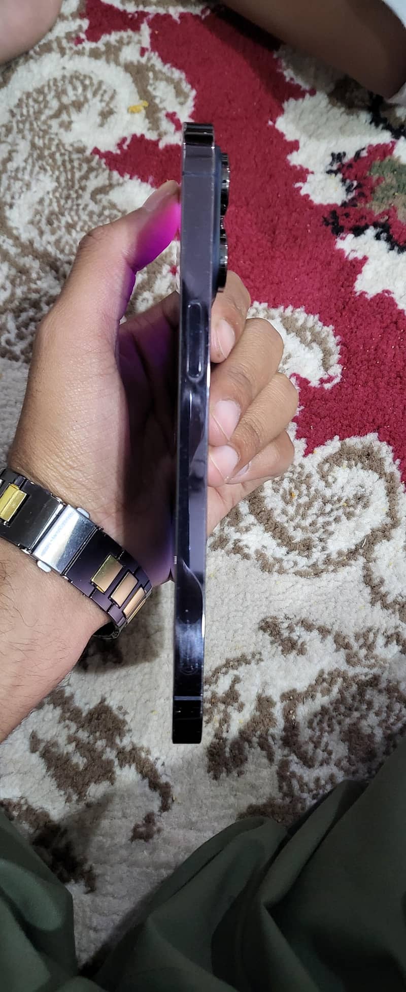 iphone 3