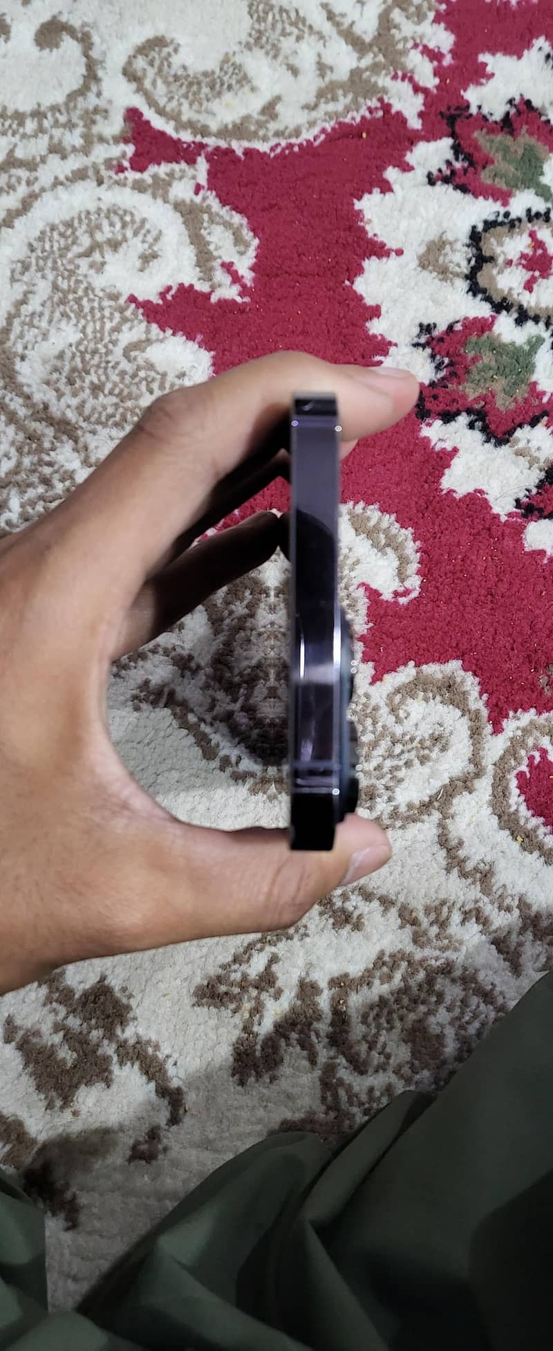 iphone 4