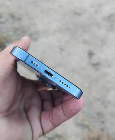 13 pro for sale
