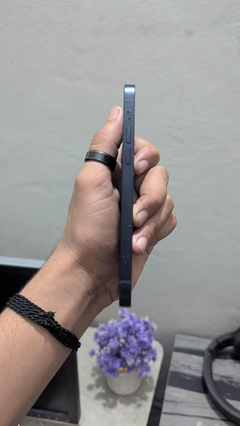 Iphone 12 1