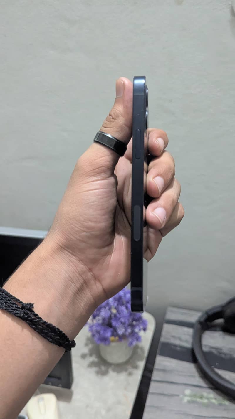 Iphone 12 2