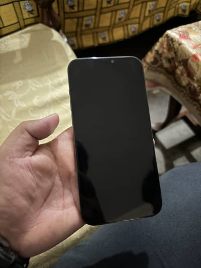 Iphone 12 Pro Max FU 256Gb