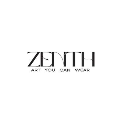 URGENTLY REQUIRED — EXPERIENCED STITCHER / TAILOR
