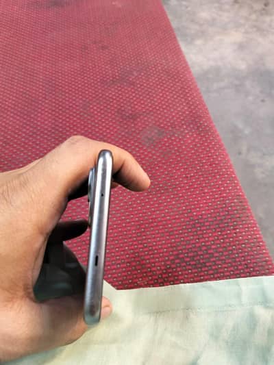 Tecno spark 40 pro plus