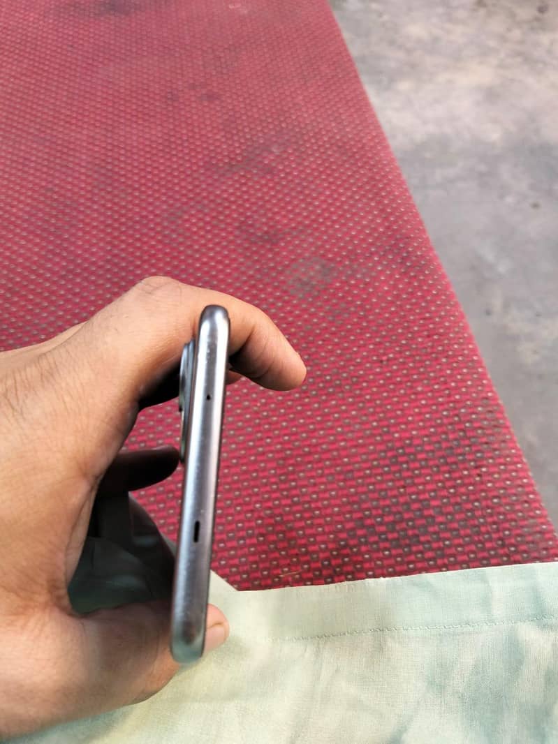 Tecno spark 40 pro plus 0