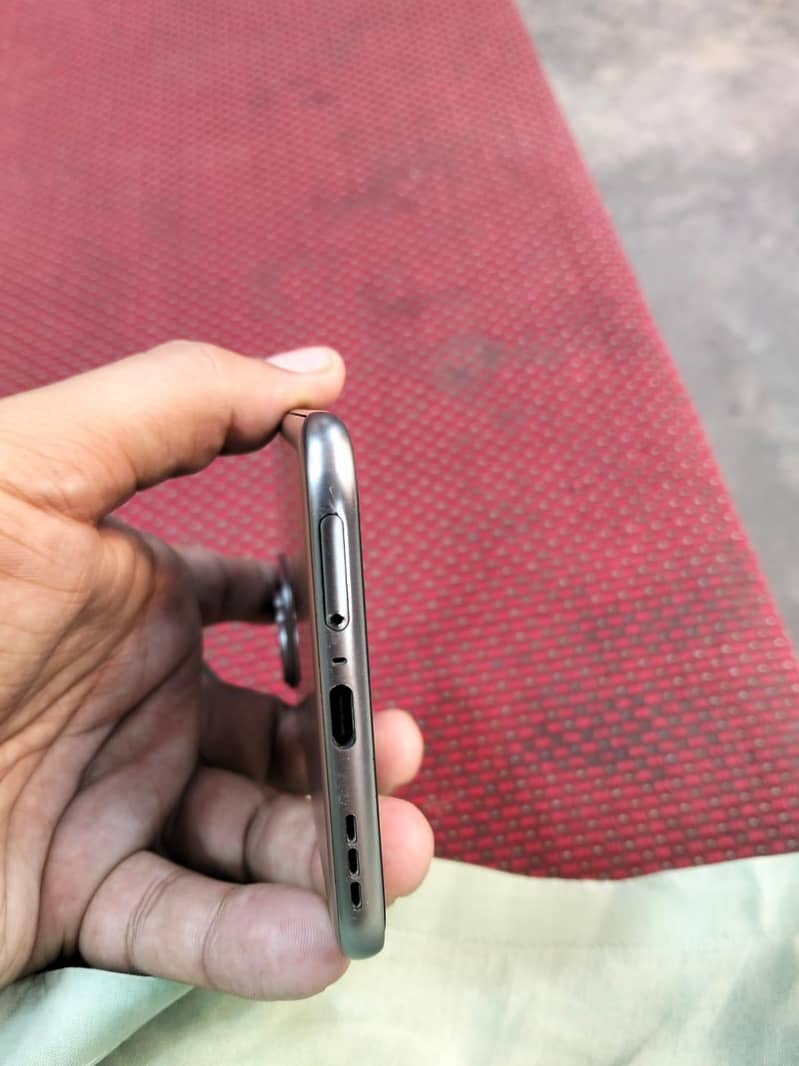Tecno spark 40 pro plus 2