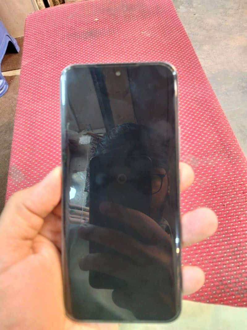 Tecno spark 40 pro plus 3