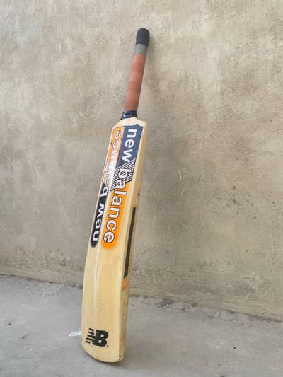 Hardball Cricket Bat