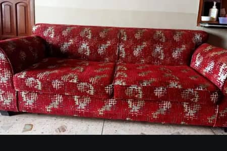 seven seater sofa set 03248203246