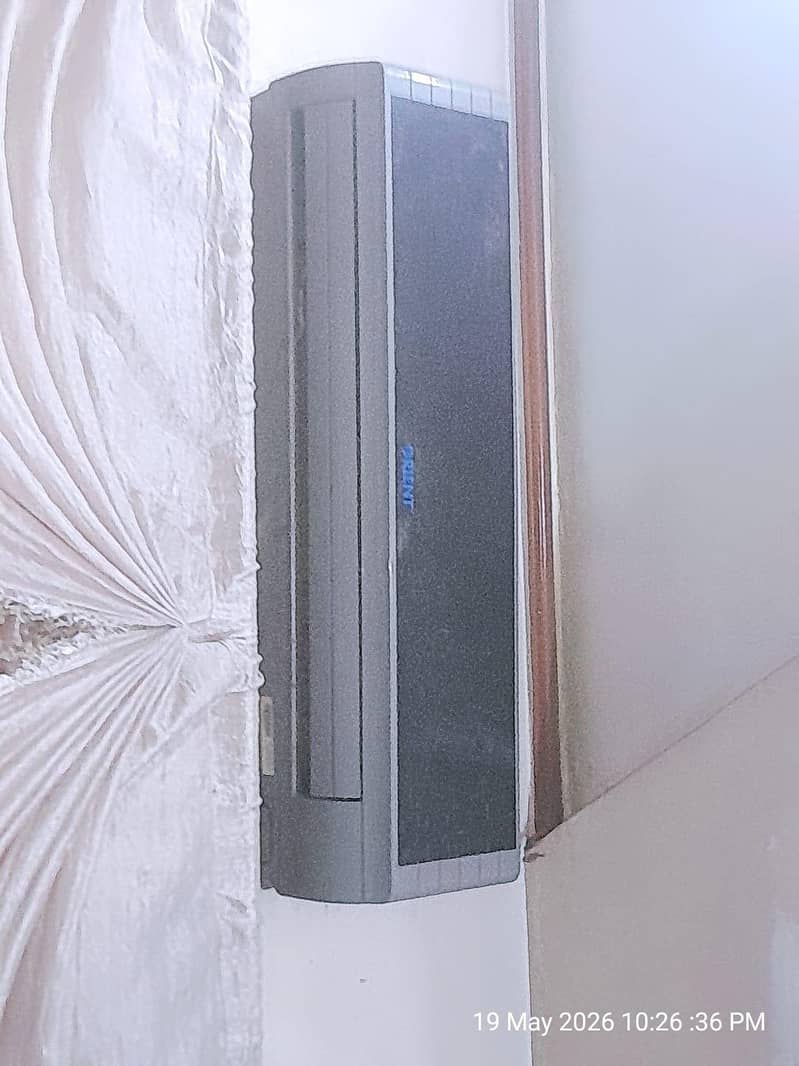 orient ac 1.5 ton 3