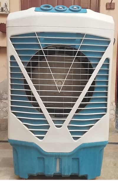 220V Air Cooler For Sale – Good Condition