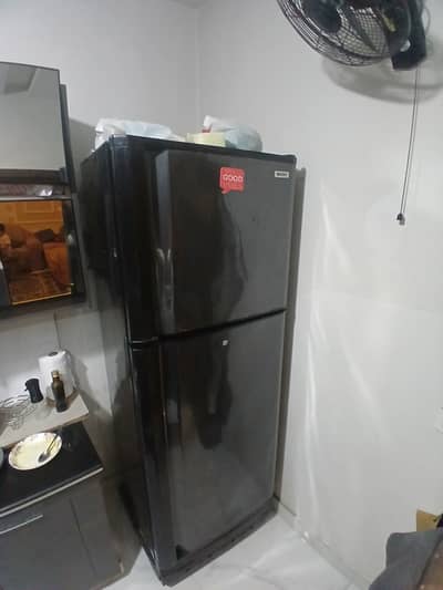 Freezer Refrigerator For sale