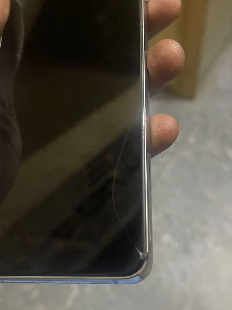 Samsung S10 plus 1