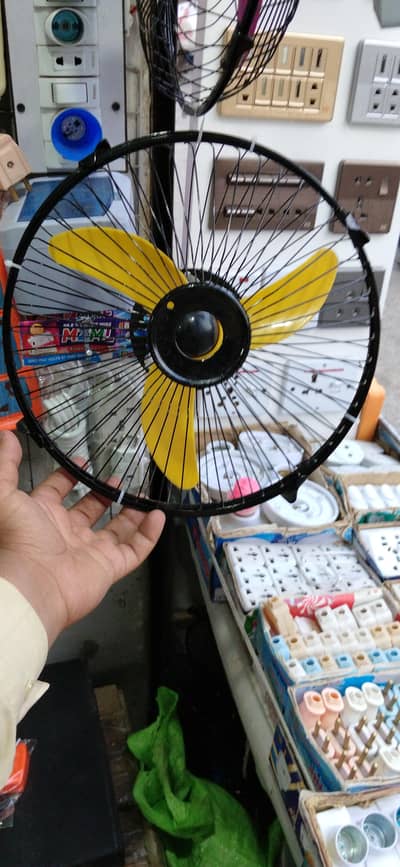 12 volt fan +supply sale sale 1200