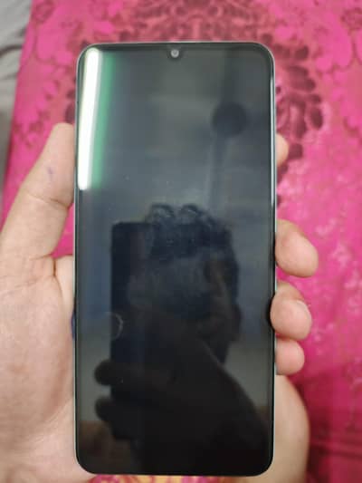 Realme c51 For Sale