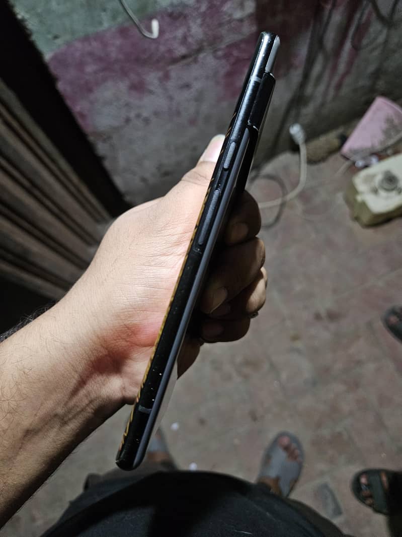 Google Pixel 6 Pro 2