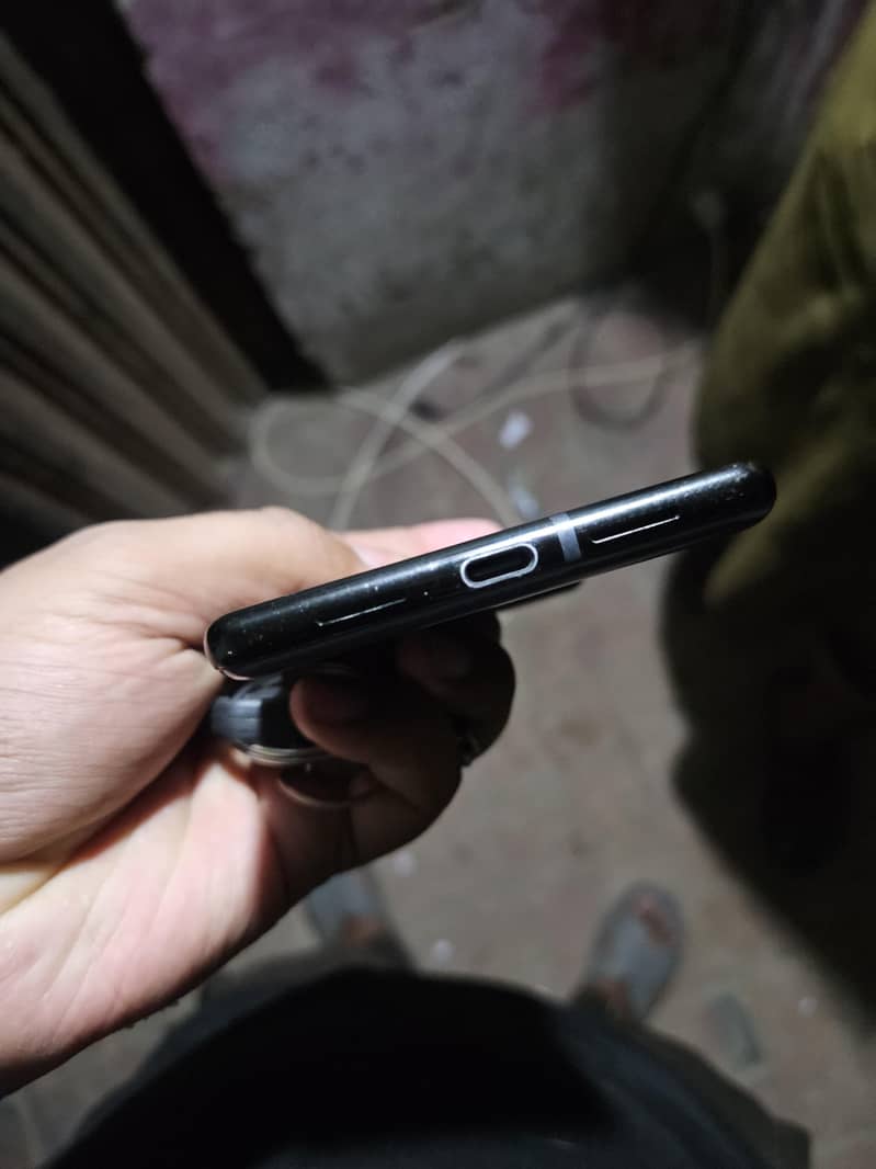 Google Pixel 6 Pro 3