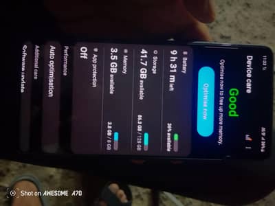 all ok urgent sell