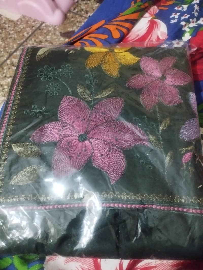 ladies clothes 1