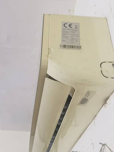 Orient AC 1.5 Ton for SalE