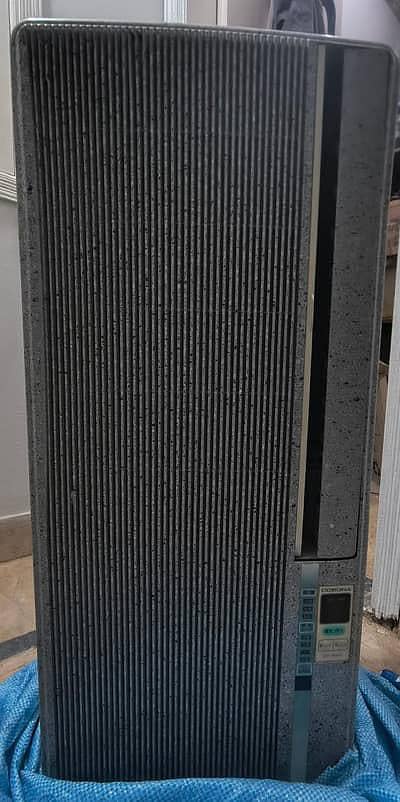 CORONA 110 AC