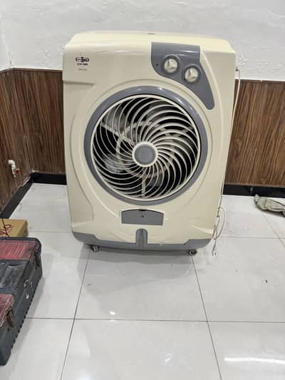 Super asia room cooler