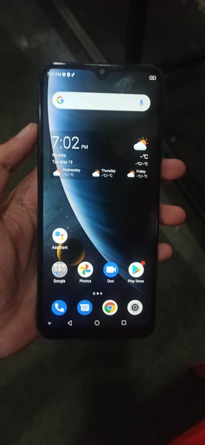4gb 128gb
