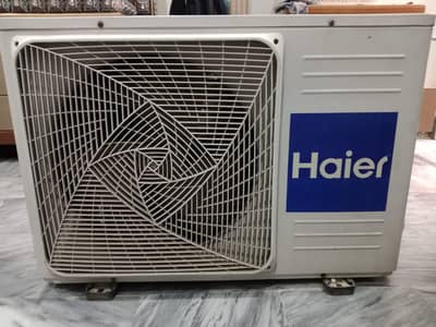 air conditioner