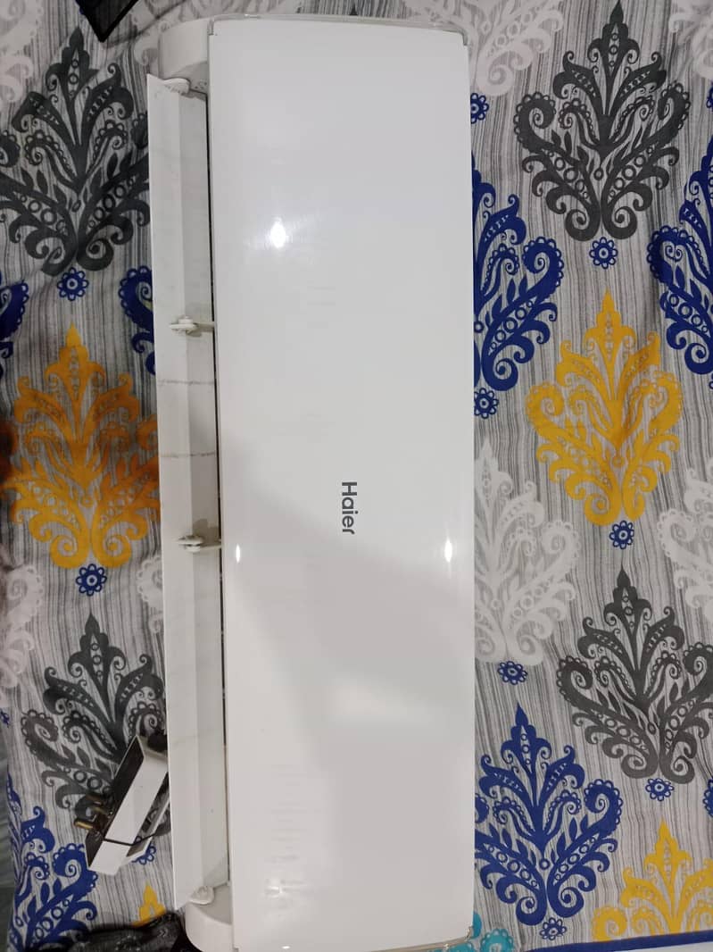 air conditioner 3