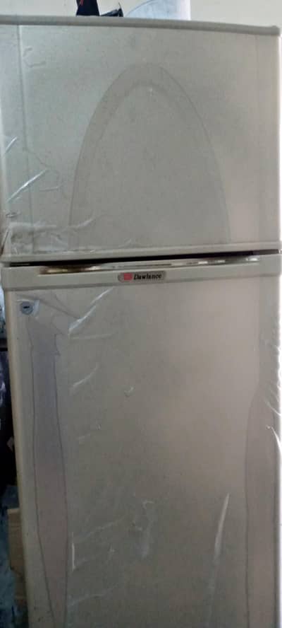 Refrigerator for Sale