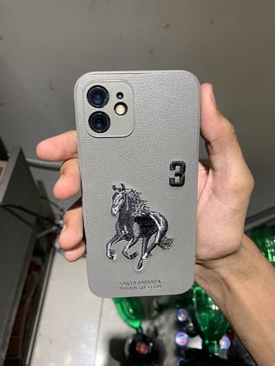 iPhone 12 Jv 64gb