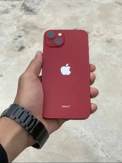 iphone 13 128gb jv mobile phone
