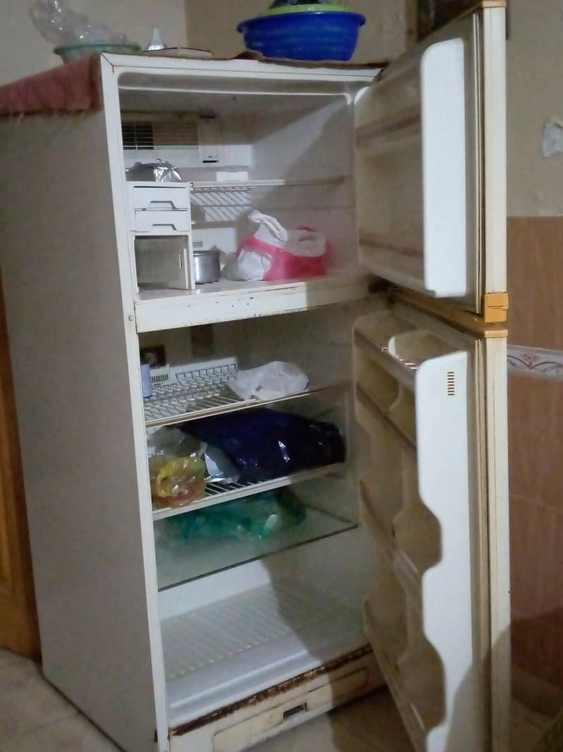 fridge 1