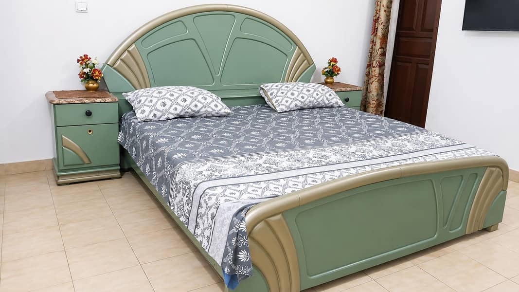 bed set 1