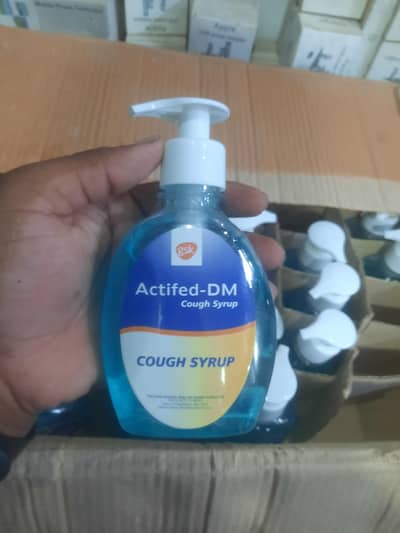 sanitizer bulk quantity available