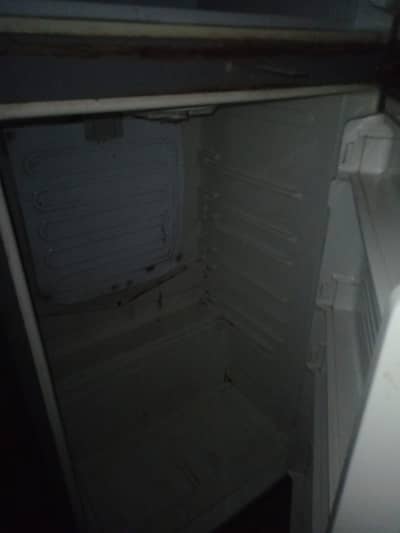 fridge for sale