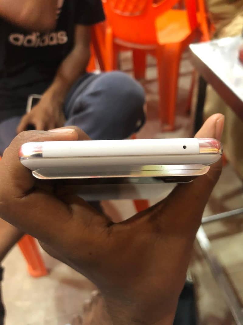 Google pixel 6 pro 2