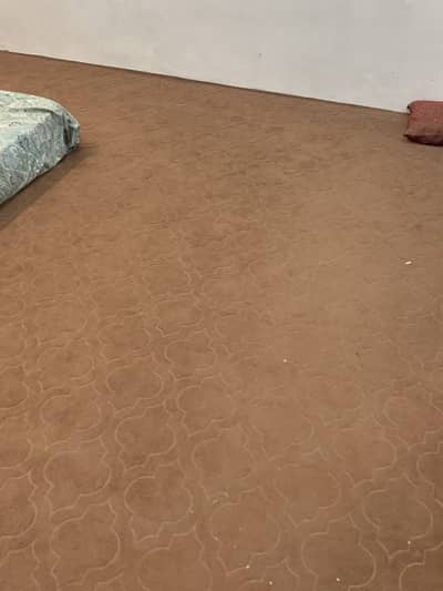 2 Carpets for Sale