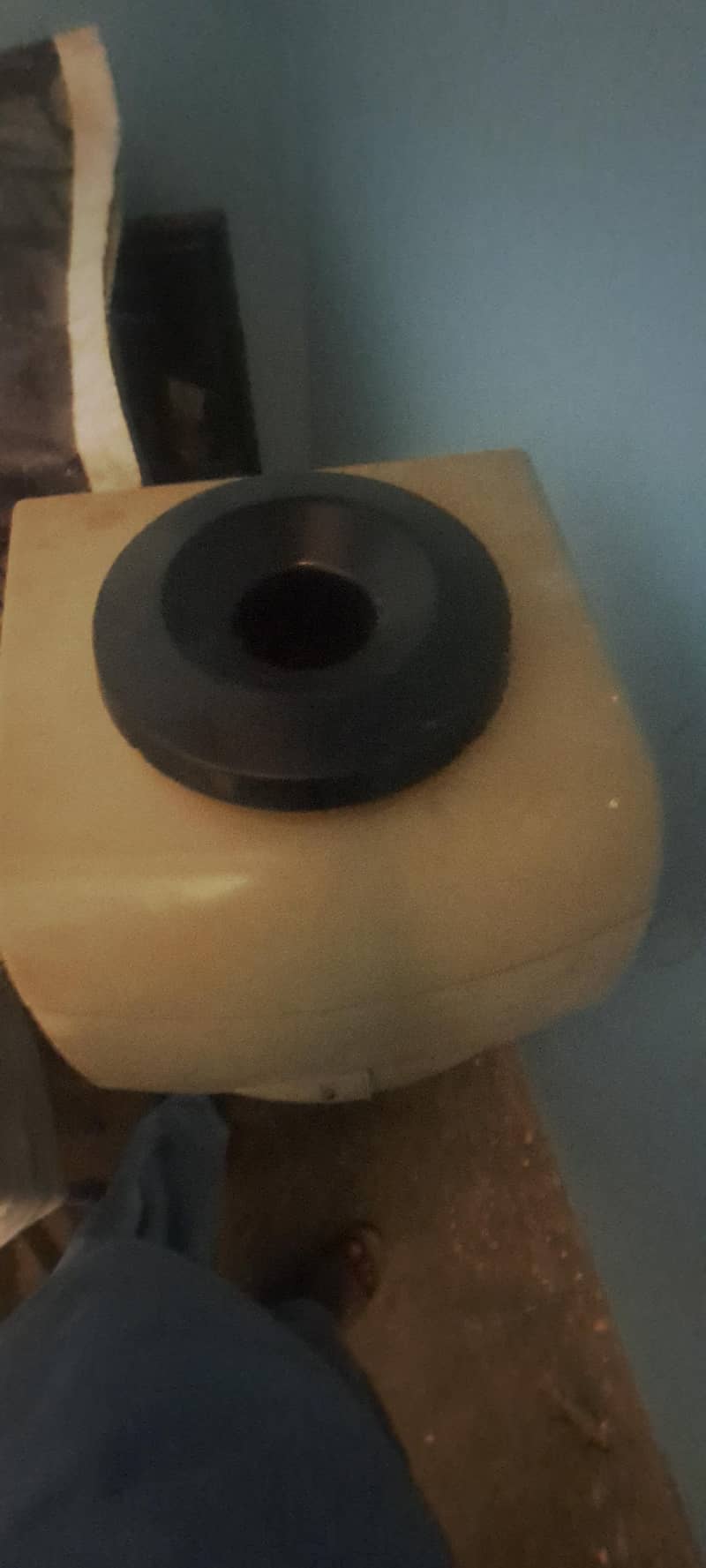 water dislensor 2